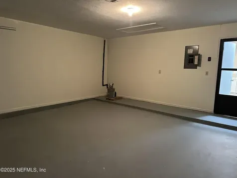 10060 Hidden Branch Drive E Jacksonville FL 32257