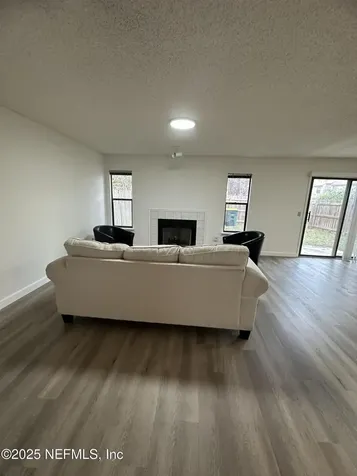 10060 Hidden Branch Drive E Jacksonville FL 32257