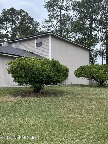 10060 Hidden Branch Drive E Jacksonville FL 32257