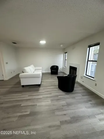 10060 Hidden Branch Drive E Jacksonville FL 32257