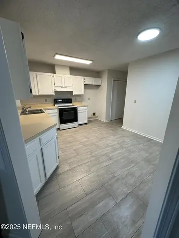 10060 Hidden Branch Drive E Jacksonville FL 32257