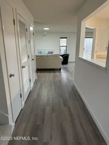 10060 Hidden Branch Drive E Jacksonville FL 32257
