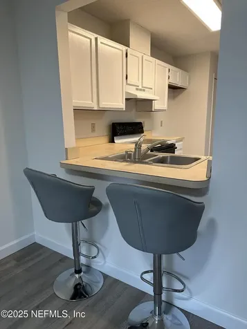 10060 Hidden Branch Drive E Jacksonville FL 32257