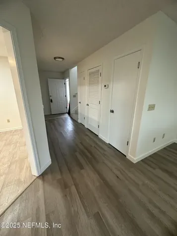 10060 Hidden Branch Drive E Jacksonville FL 32257