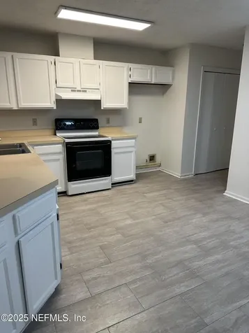 10060 Hidden Branch Drive E Jacksonville FL 32257