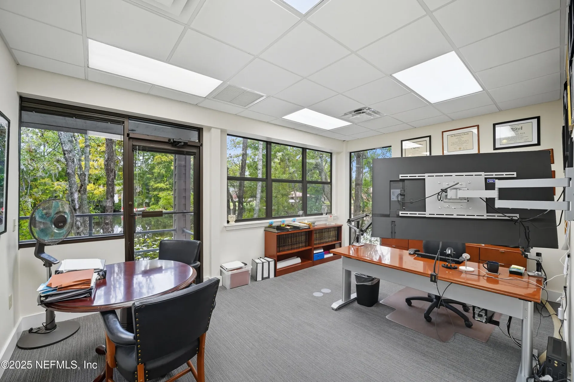 8818 Goodbys Executive Drive Jacksonville FL 32217