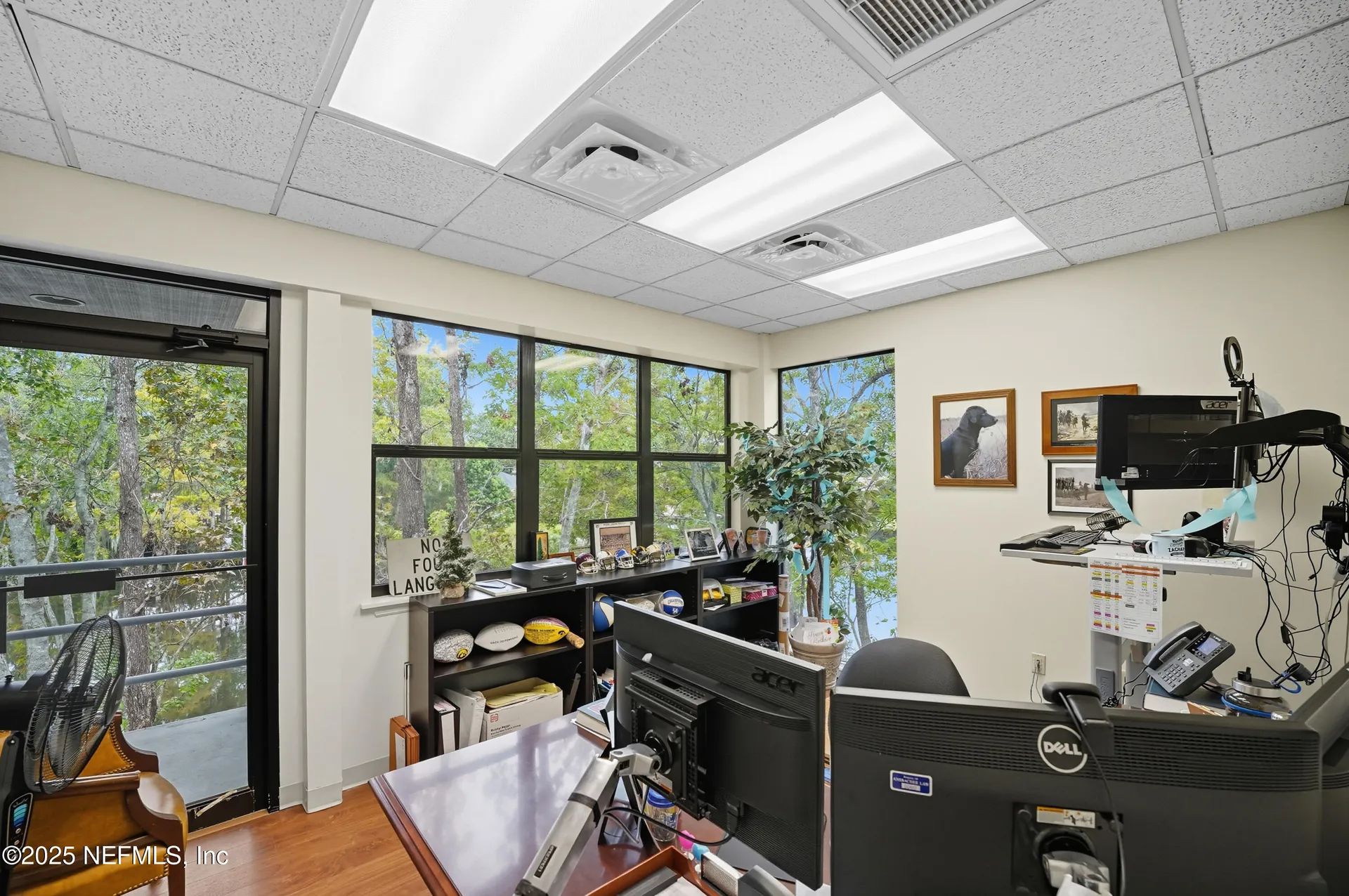 8818 Goodbys Executive Drive Jacksonville FL 32217