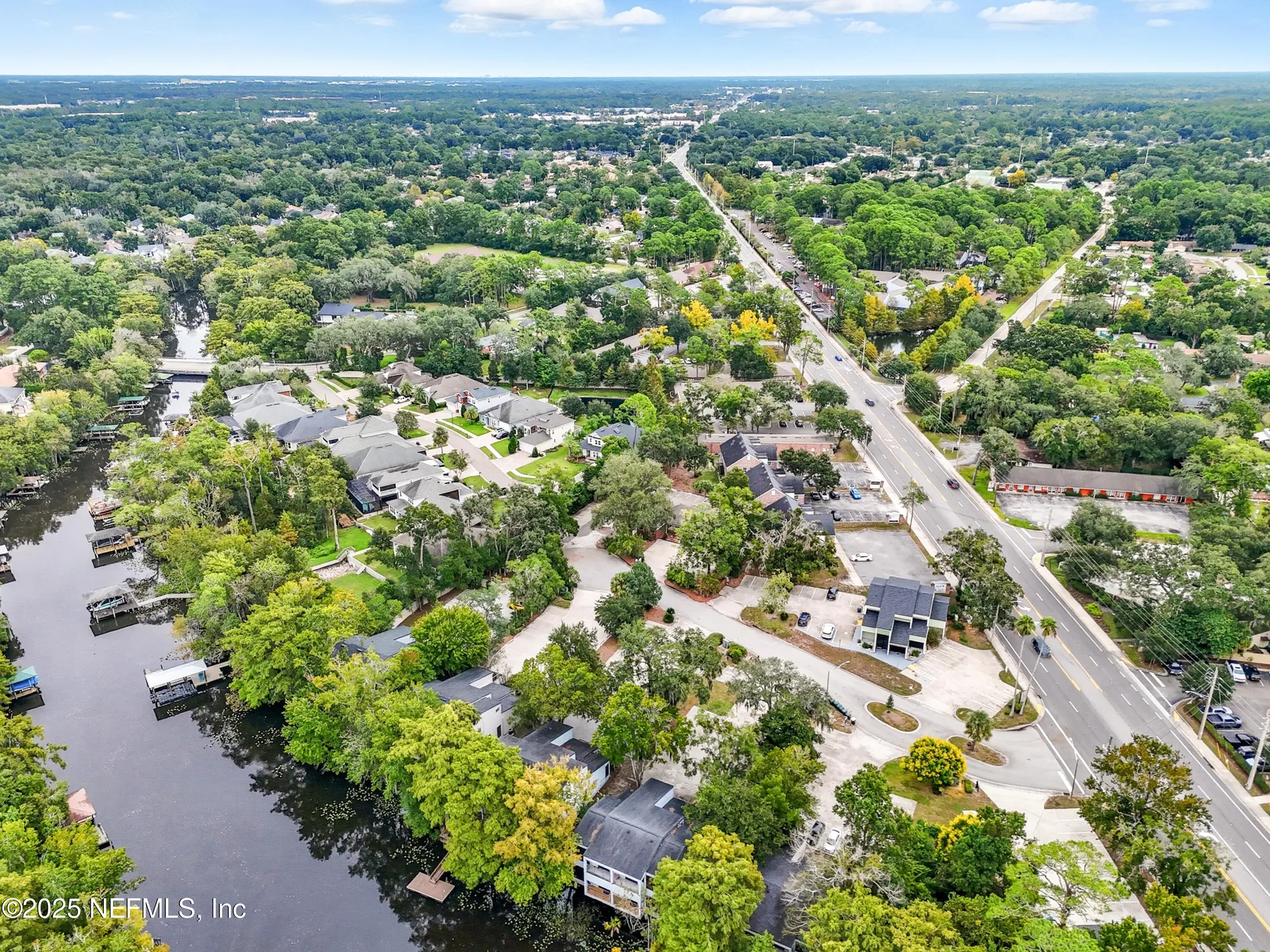 8818 Goodbys Executive Drive Jacksonville FL 32217