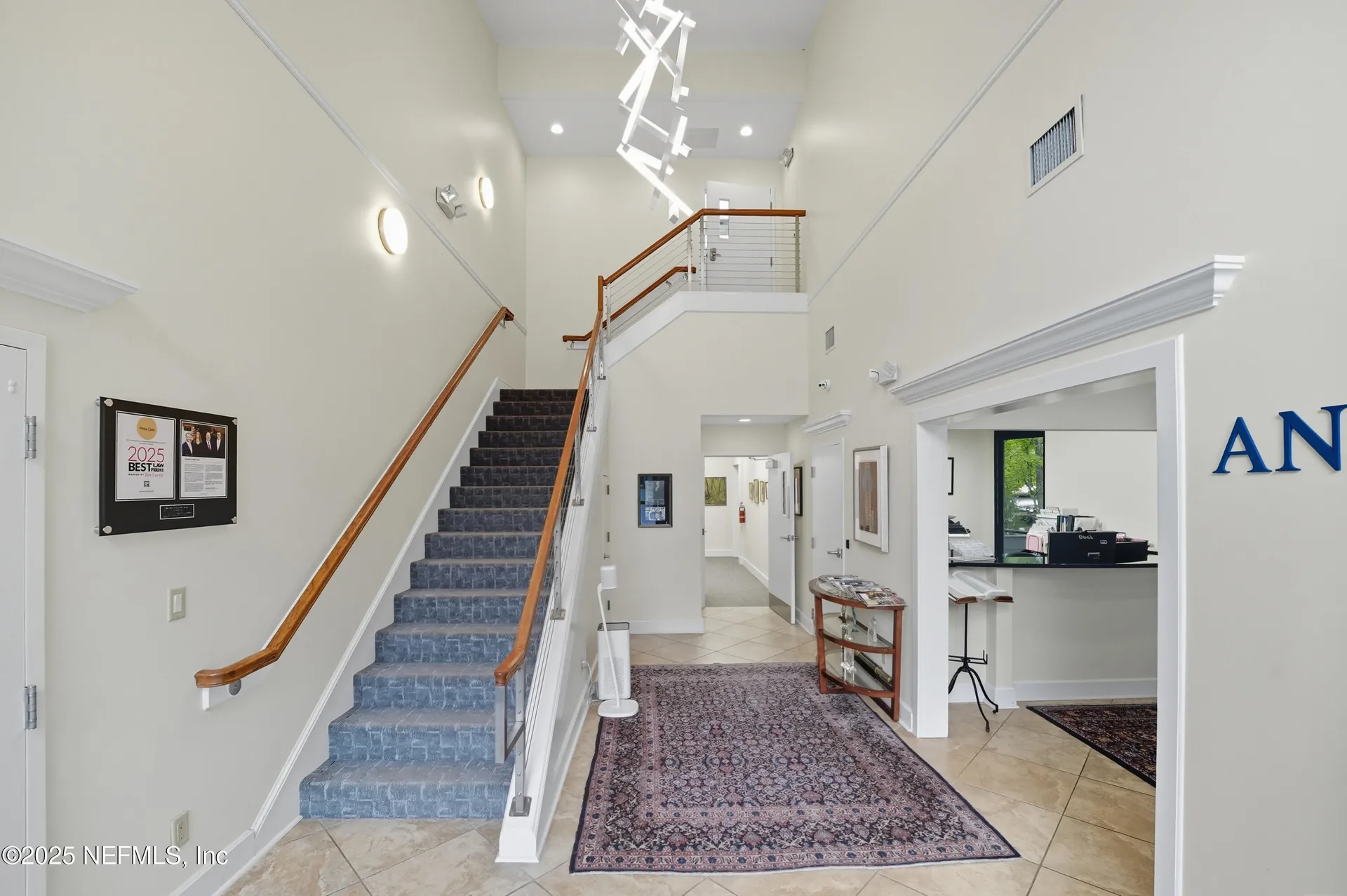 8818 Goodbys Executive Drive Jacksonville FL 32217