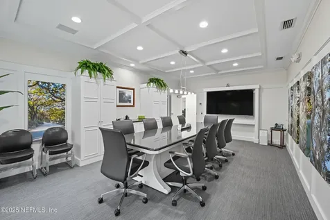 8818 Goodbys Executive Drive Jacksonville FL 32217