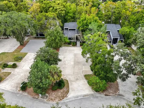 8818 Goodbys Executive Drive Jacksonville FL 32217