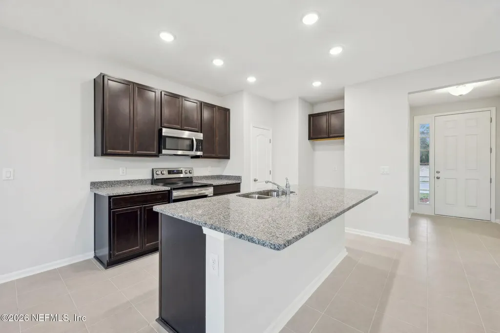 6243 Weston Woods Drive Jacksonville FL 32222