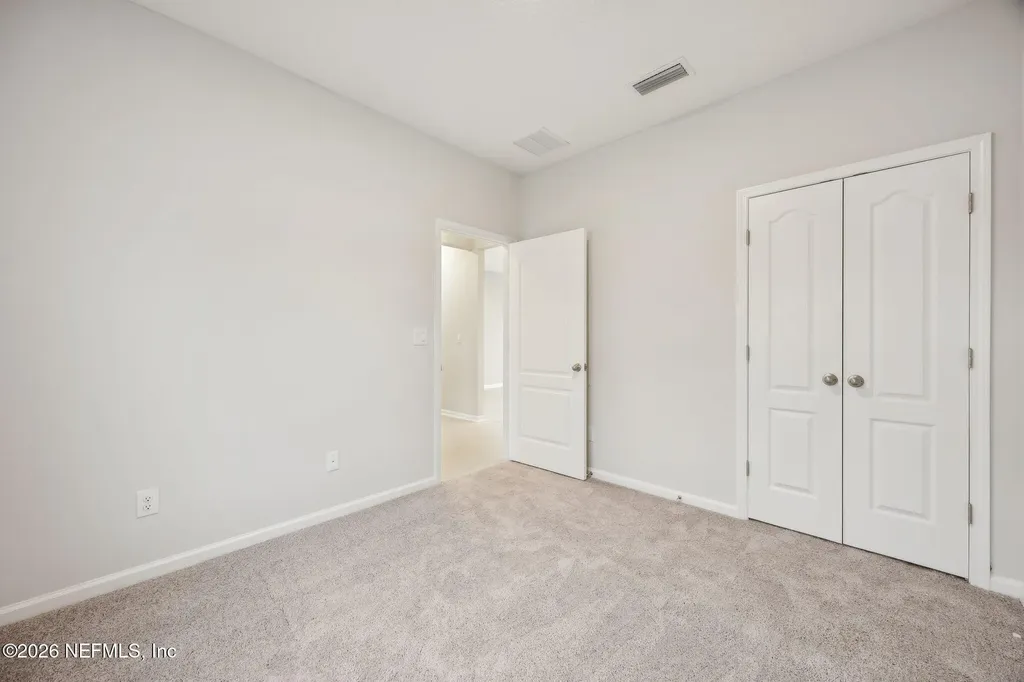 6243 Weston Woods Drive Jacksonville FL 32222