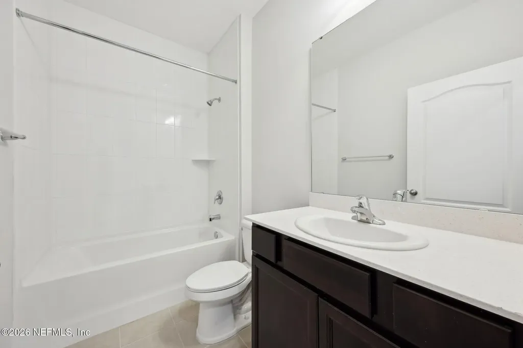 6243 Weston Woods Drive Jacksonville FL 32222