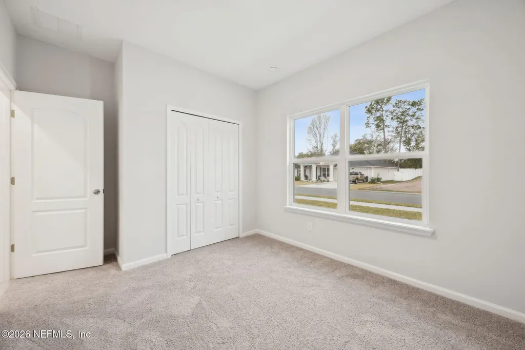 6243 Weston Woods Drive Jacksonville FL 32222