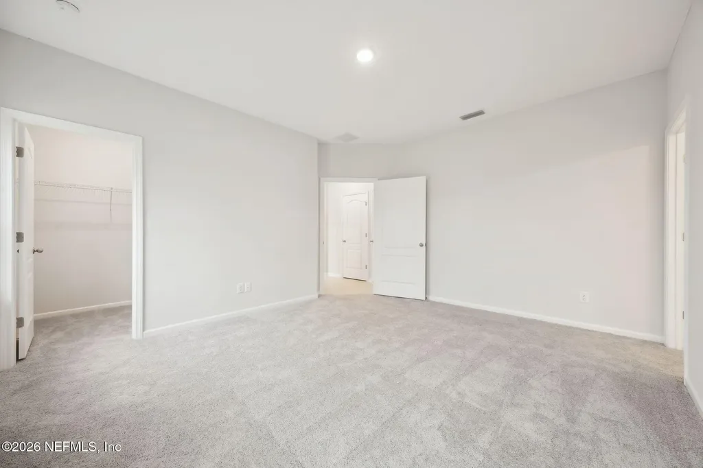 6243 Weston Woods Drive Jacksonville FL 32222