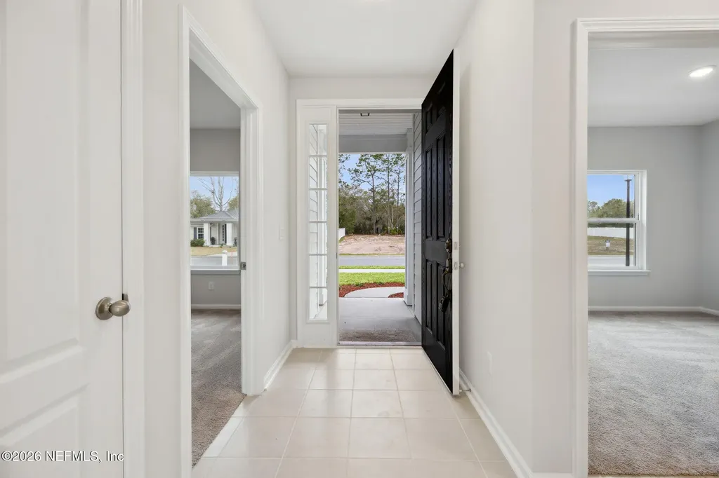 6243 Weston Woods Drive Jacksonville FL 32222