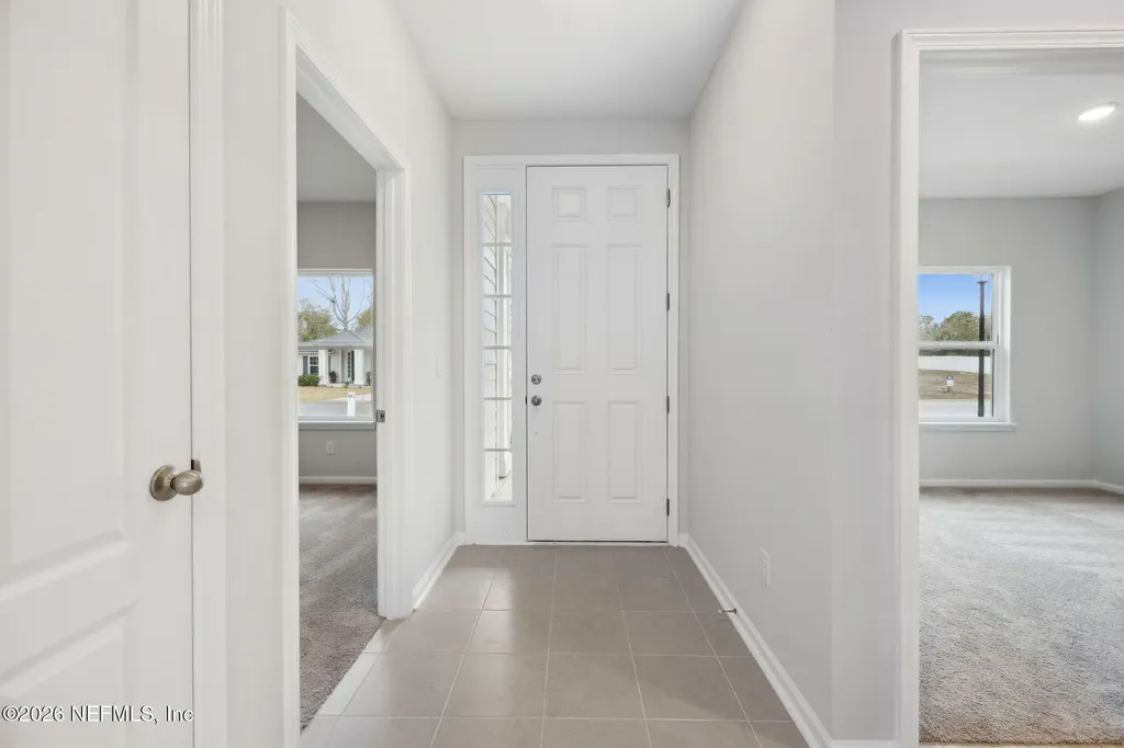 6243 Weston Woods Drive Jacksonville FL 32222