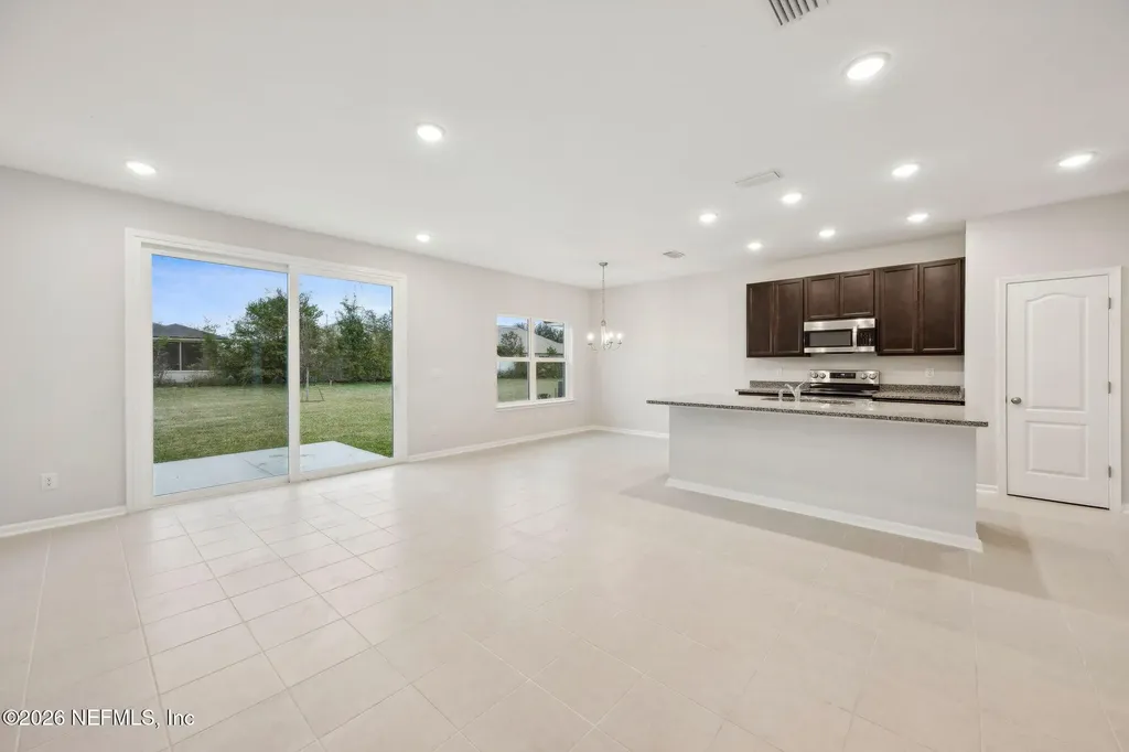 6243 Weston Woods Drive Jacksonville FL 32222
