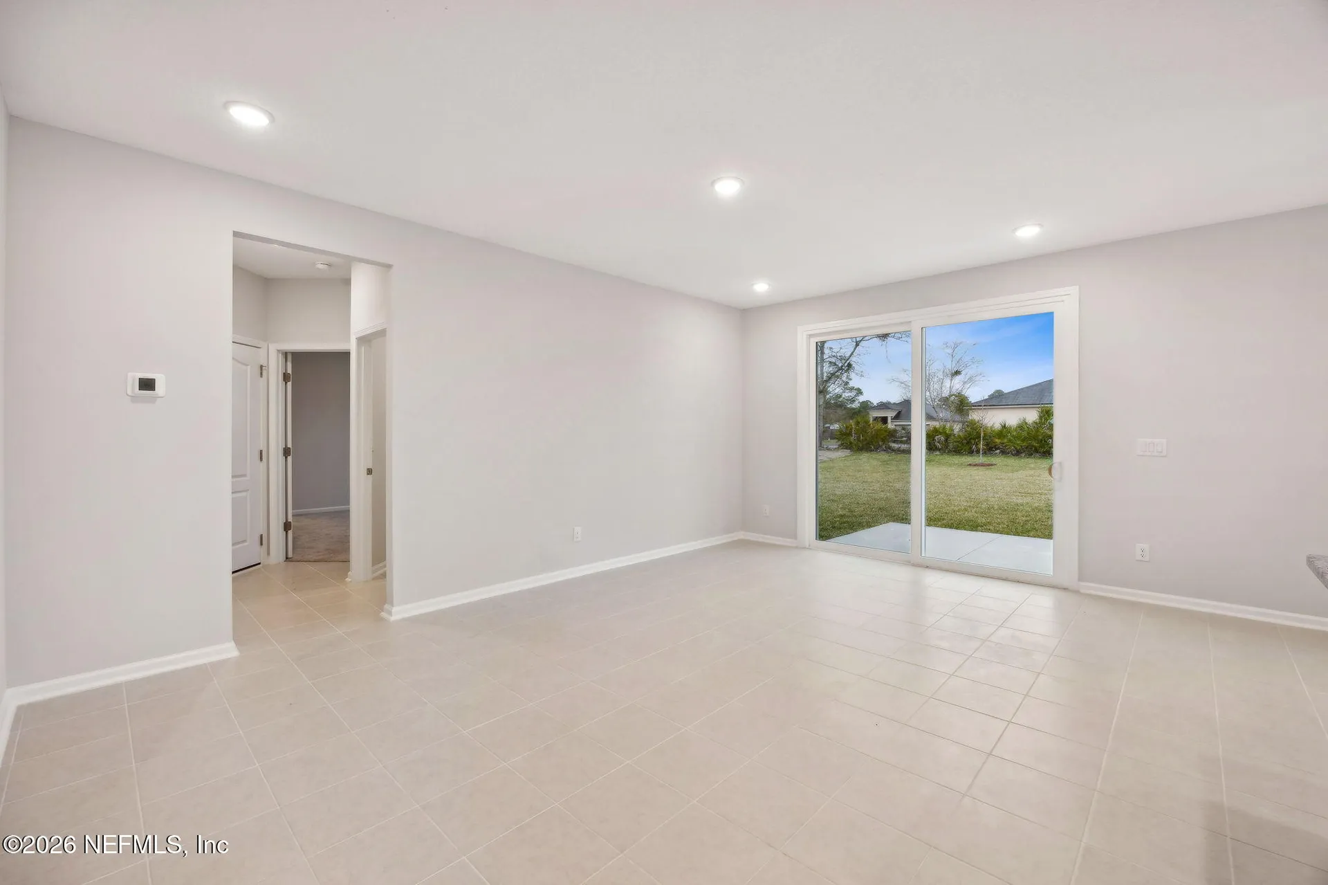 6243 Weston Woods Drive Jacksonville FL 32222