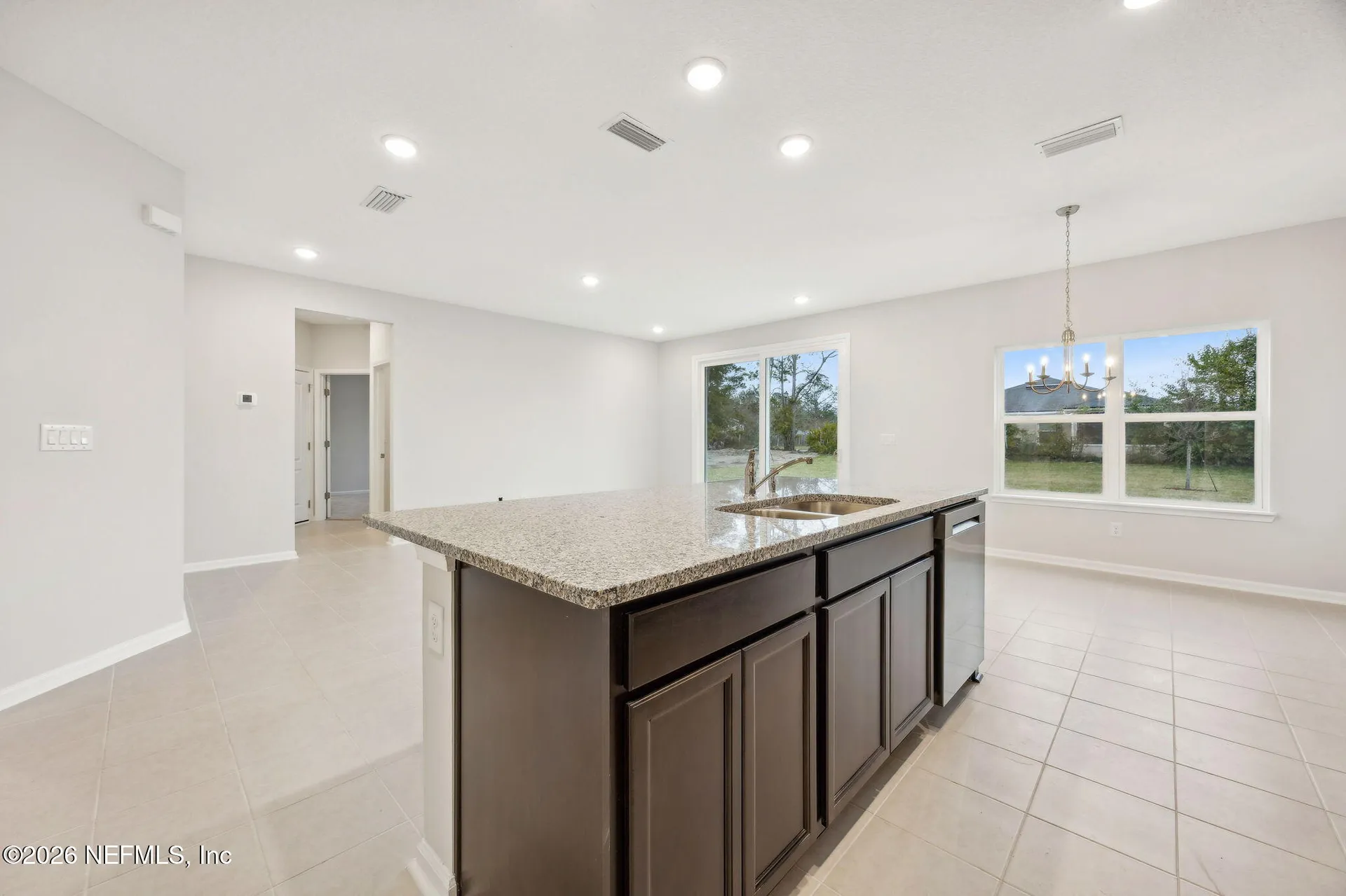 6243 Weston Woods Drive Jacksonville FL 32222