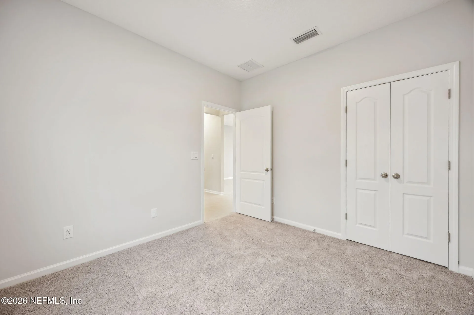 6243 Weston Woods Drive Jacksonville FL 32222