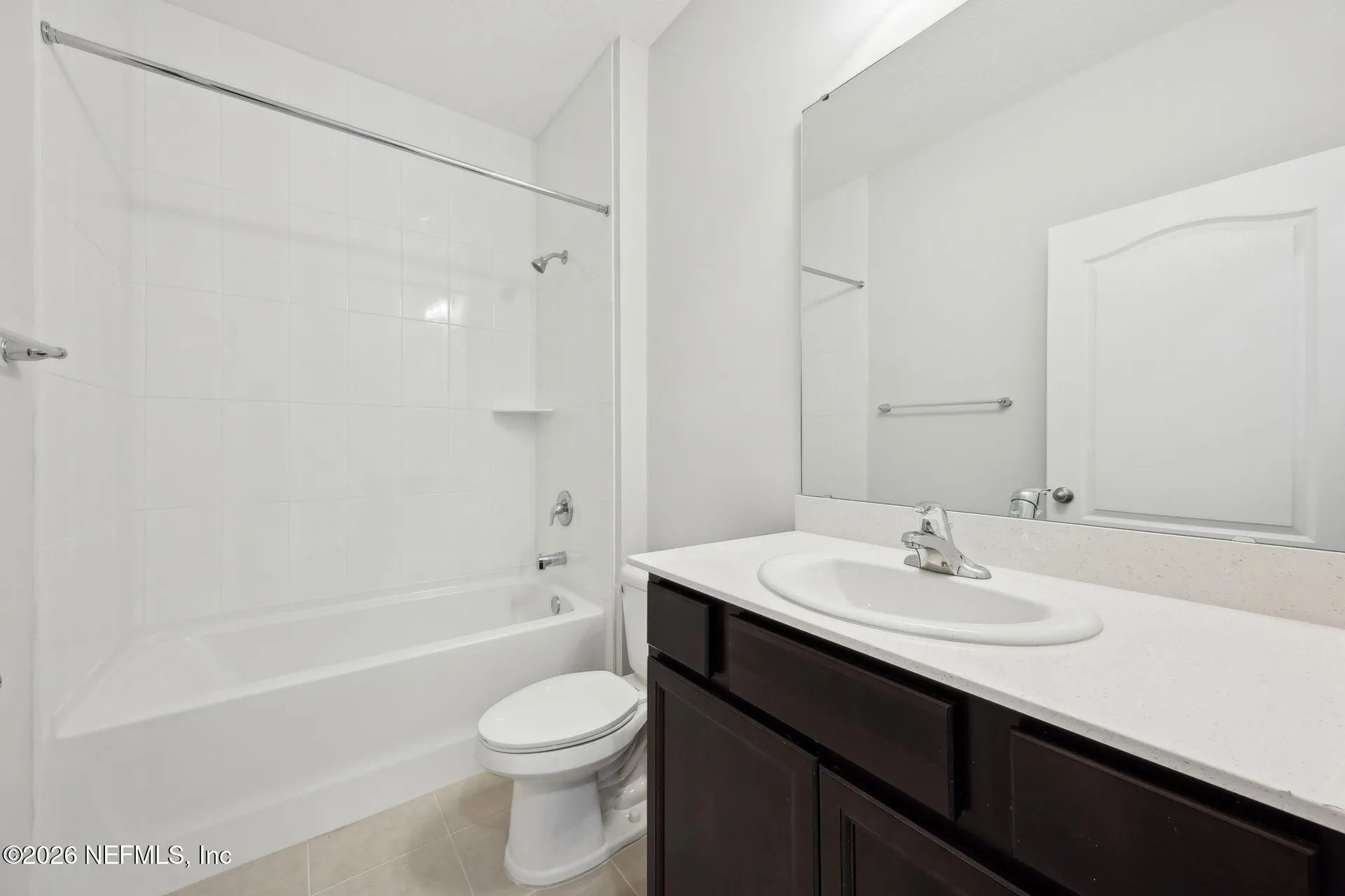 6243 Weston Woods Drive Jacksonville FL 32222