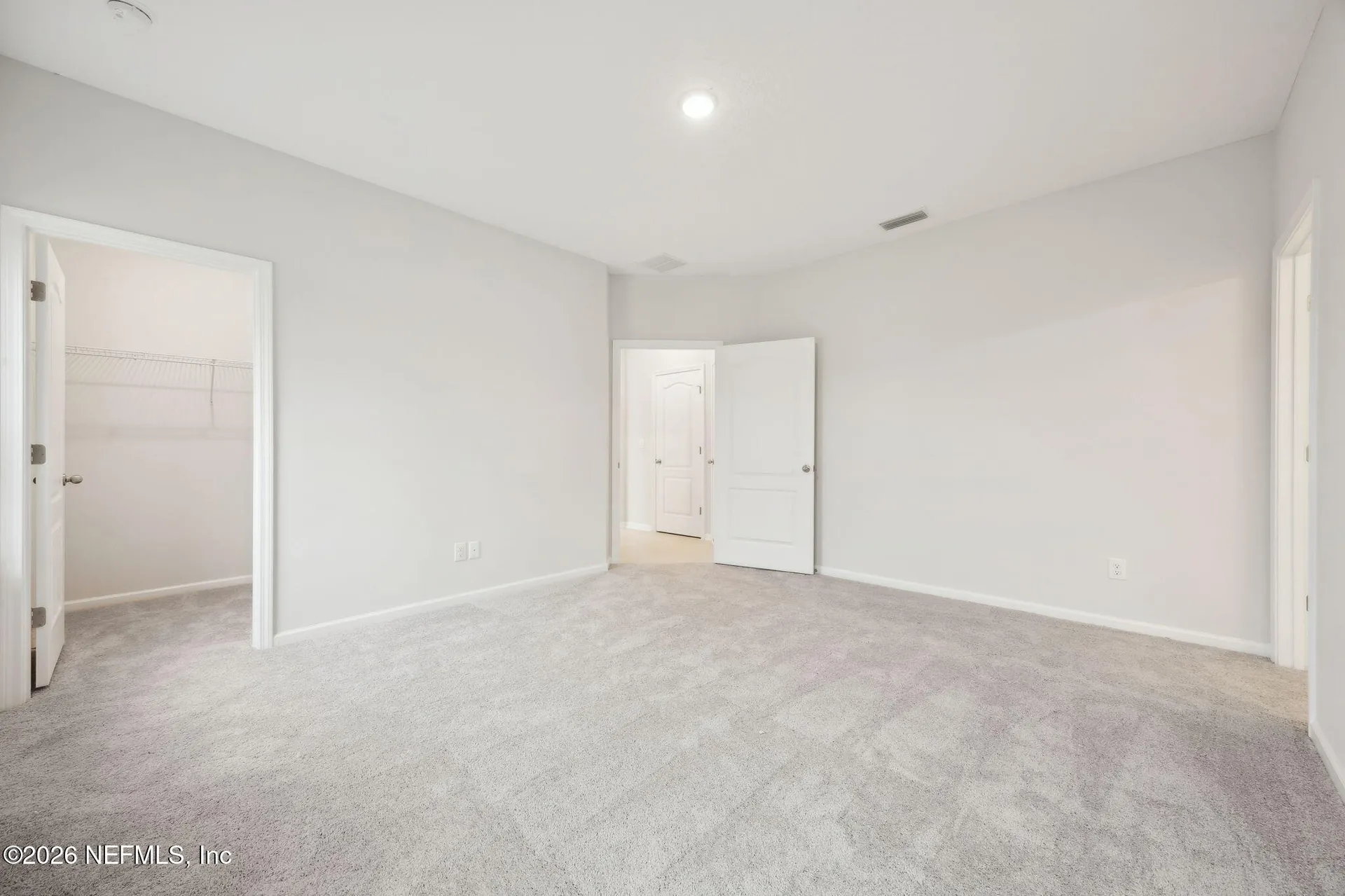 6243 Weston Woods Drive Jacksonville FL 32222