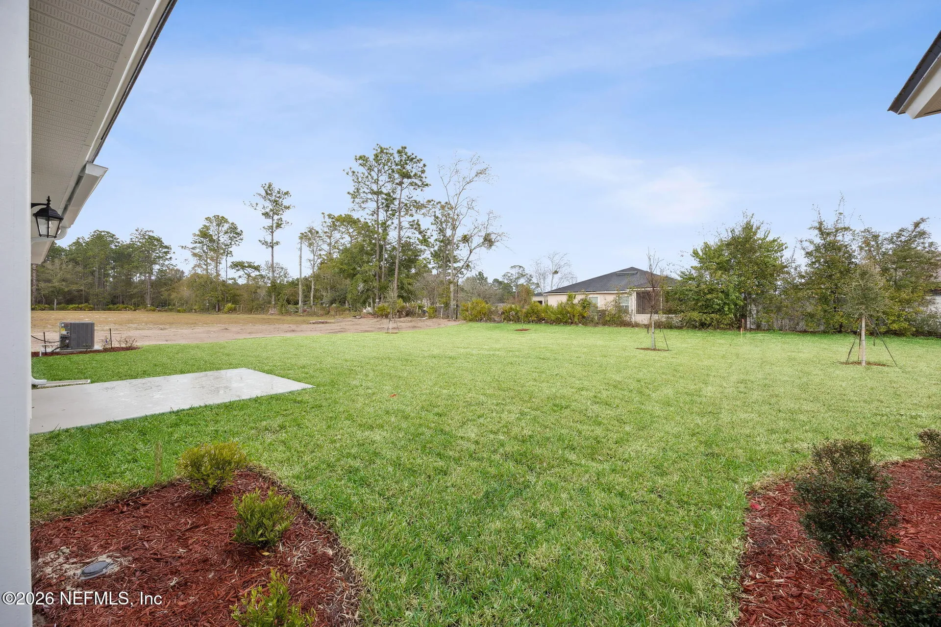 6243 Weston Woods Drive Jacksonville FL 32222