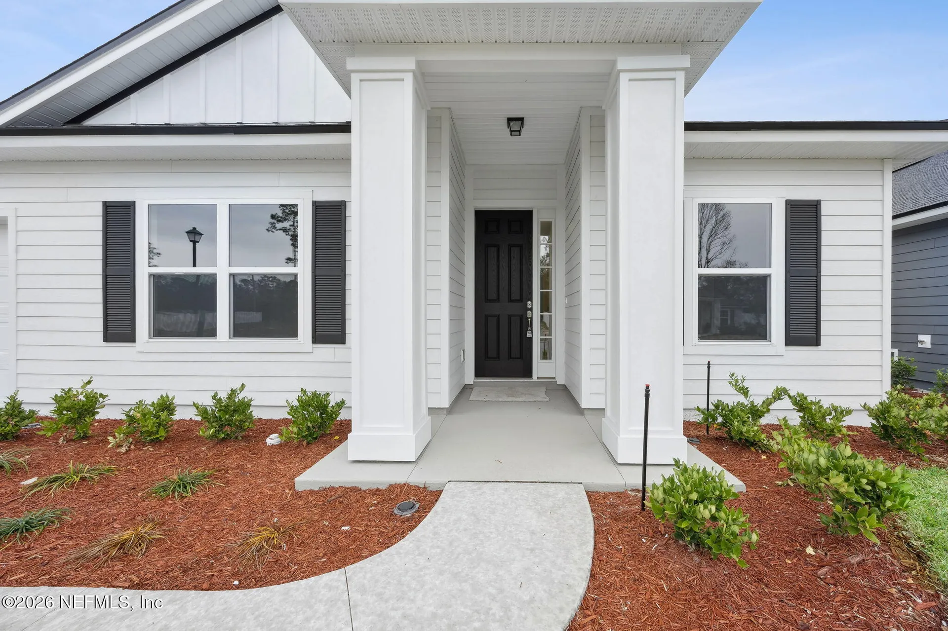6243 Weston Woods Drive Jacksonville FL 32222
