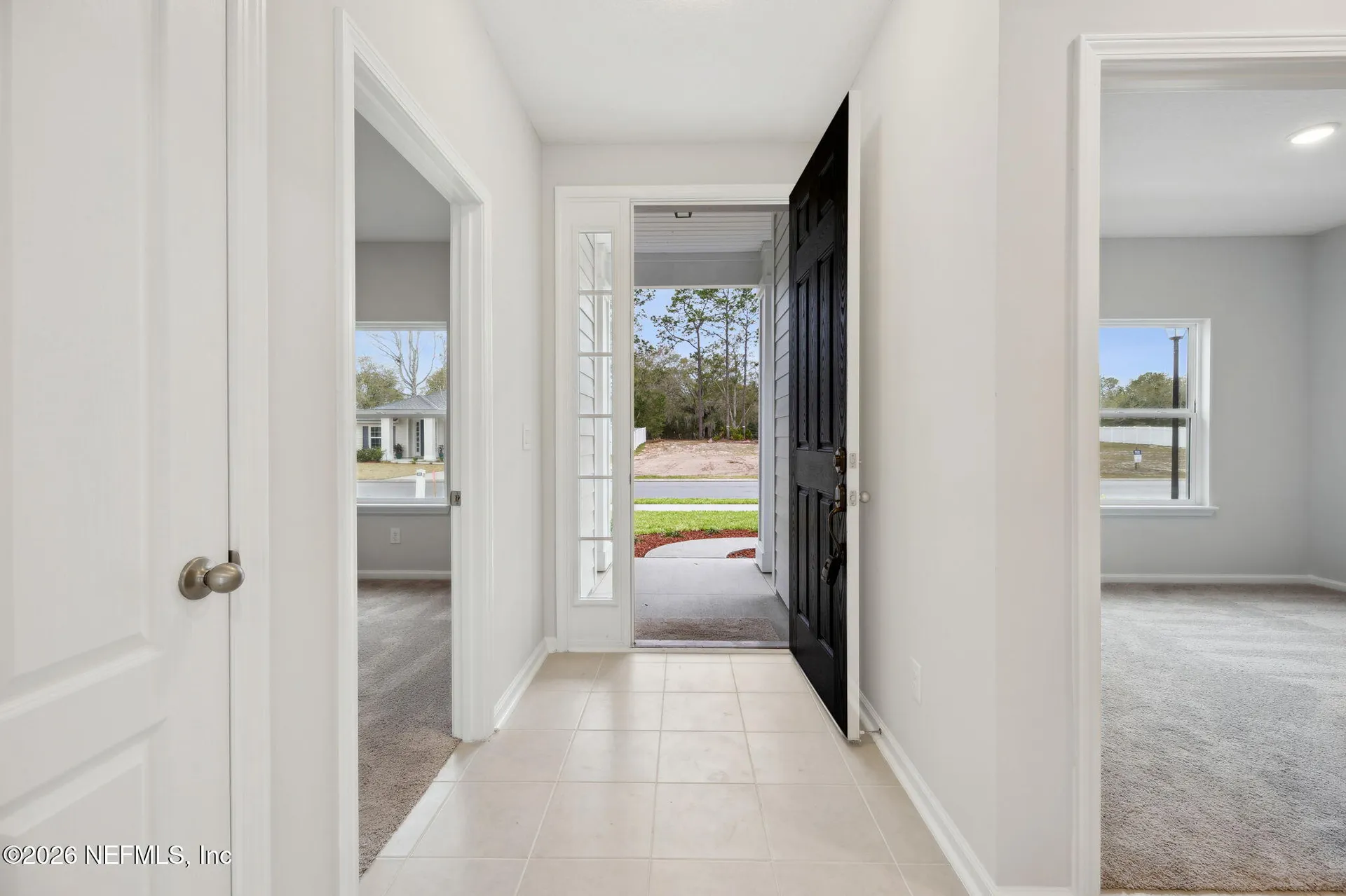 6243 Weston Woods Drive Jacksonville FL 32222