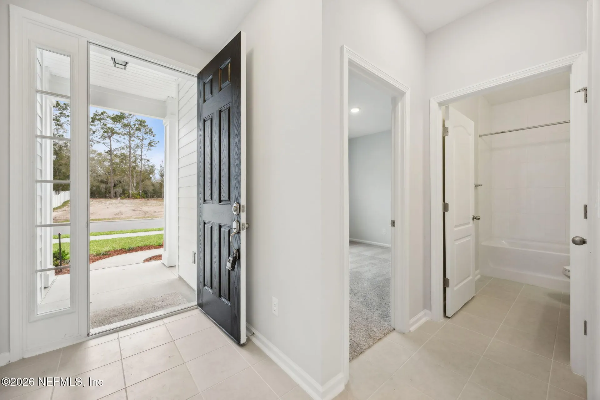 6243 Weston Woods Drive Jacksonville FL 32222