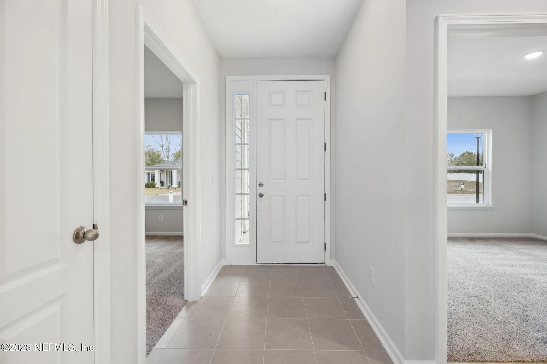 6243 Weston Woods Drive Jacksonville FL 32222