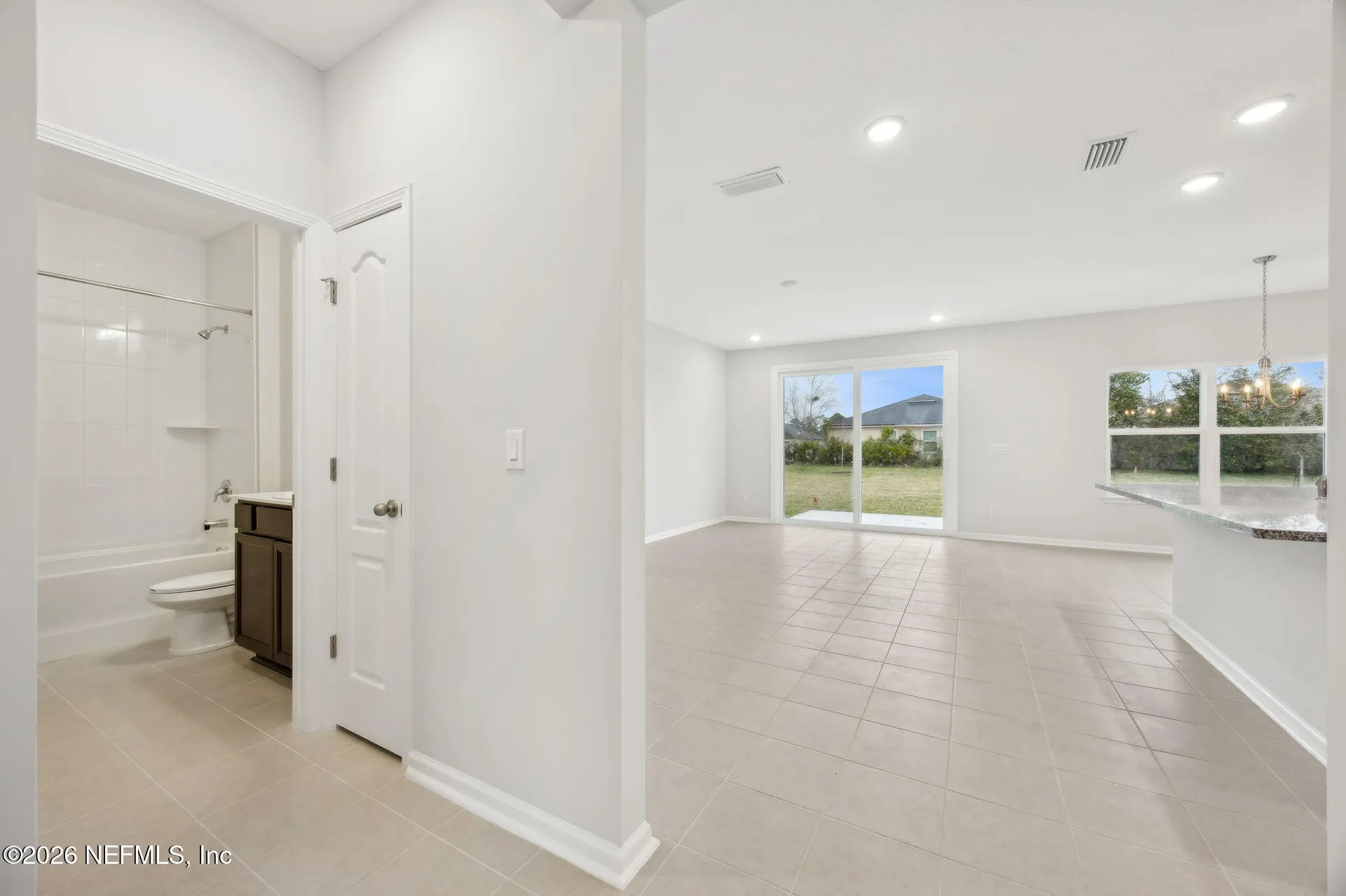 6243 Weston Woods Drive Jacksonville FL 32222