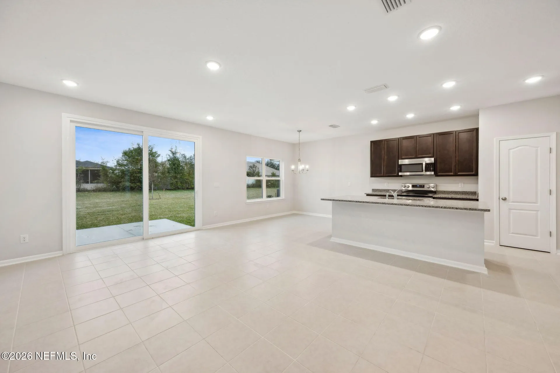6243 Weston Woods Drive Jacksonville FL 32222