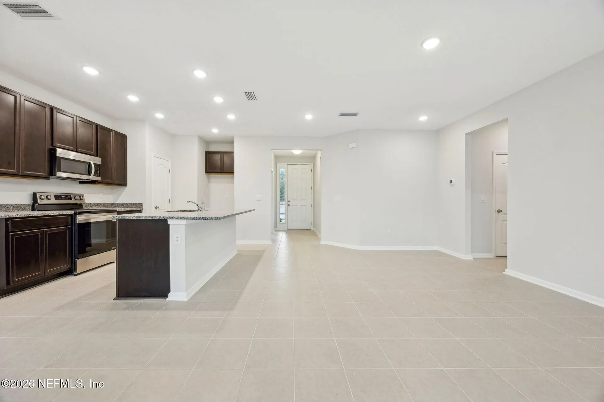 6243 Weston Woods Drive Jacksonville FL 32222