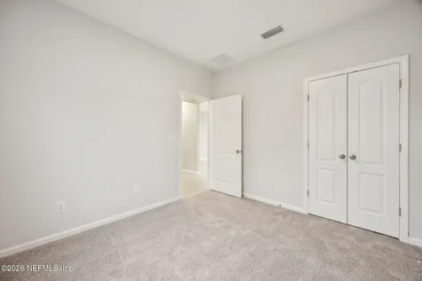 6243 Weston Woods Drive Jacksonville FL 32222
