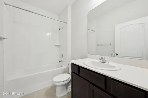 6243 Weston Woods Drive Jacksonville FL 32222