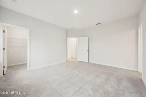 6243 Weston Woods Drive Jacksonville FL 32222