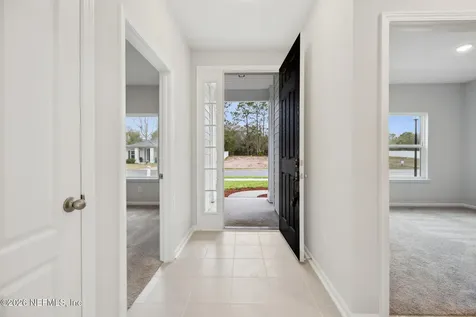 6243 Weston Woods Drive Jacksonville FL 32222