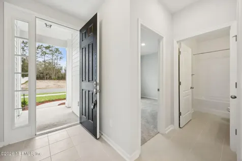 6243 Weston Woods Drive Jacksonville FL 32222
