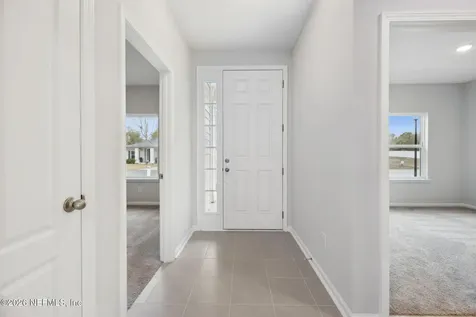 6243 Weston Woods Drive Jacksonville FL 32222