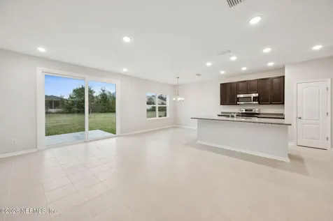 6243 Weston Woods Drive Jacksonville FL 32222
