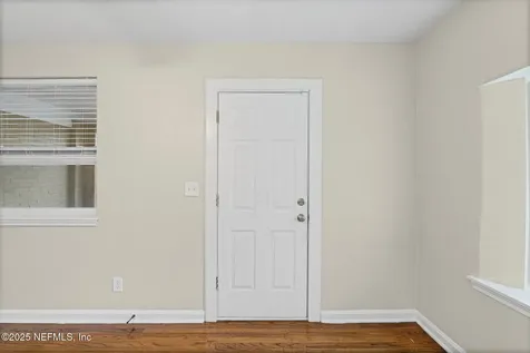 329 Demper Drive Jacksonville FL 32208