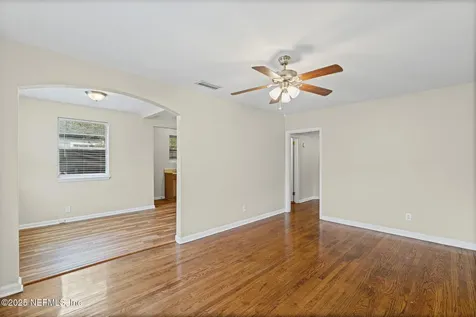 329 Demper Drive Jacksonville FL 32208