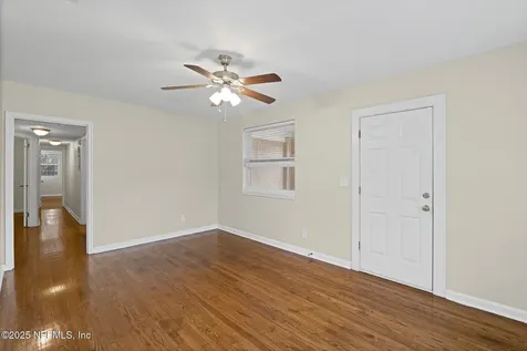 329 Demper Drive Jacksonville FL 32208