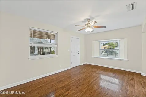 329 Demper Drive Jacksonville FL 32208