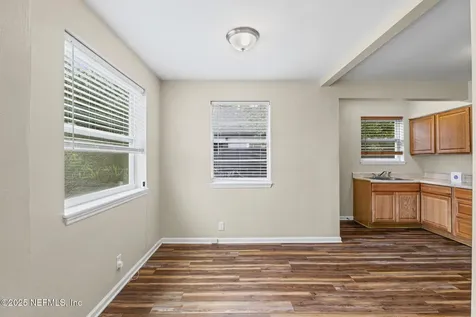 329 Demper Drive Jacksonville FL 32208