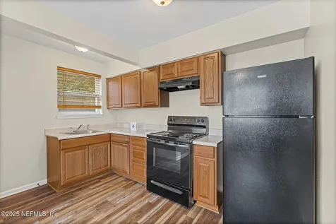 329 Demper Drive Jacksonville FL 32208