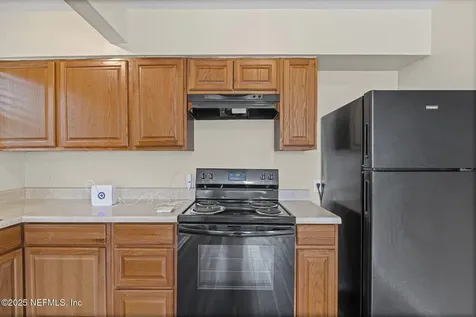 329 Demper Drive Jacksonville FL 32208